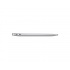 Apple MacBook Air MVH42E/A 13.3", Intel Core i5, 8GB, 512GB SSD, Plata (Febrero 2020)  4