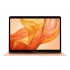 Apple MacBook Air MVH52E/A 13.3", Intel Core i5 1.10GHz, 8GB, 512GB SSD, Oro (Junio 2020)  3