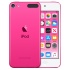 Apple iPod Touch 4", 32GB, Rosa (7.ª Generación - Mayo 2019)  1