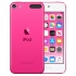 Apple iPod Touch 4", 32GB, Rosa (7.ª Generación - Mayo 2019)  1