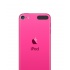 Apple iPod Touch 4", 32GB, Rosa (7.ª Generación - Mayo 2019)  2