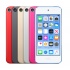 Apple iPod Touch 4", 32GB, Rosa (7.ª Generación - Mayo 2019)  5