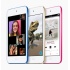 Apple iPod Touch 4", 32GB, Rosa (7.ª Generación - Mayo 2019)  6
