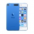 Apple iPod Touch 32GB, Azul (7ma. Generación - Mayo 2019)  1