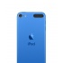 Apple iPod Touch 32GB, Azul (7ma. Generación - Mayo 2019)  2