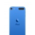 Apple iPod Touch 32GB, Azul (7ma. Generación - Mayo 2019)  2