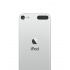 Apple iPod Touch 4", 32GB, Plata (7.ª Generación - Mayo 2019)  2