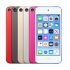 Apple iPod Touch 4", 32GB, Plata (7.ª Generación - Mayo 2019)  5