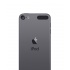 Apple iPod Touch 4", 32GB, Gris Espacial (7.ª Generación - Mayo 2019)  2