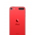 Apple iPod Touch 4", 32GB, Rojo (7.ª Generación - Mayo 2019)  2