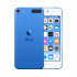 Apple iPod Touch 4", 128GB, Azul (7.ª Generación - Mayo 2019)  1