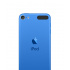 Apple iPod Touch 4", 128GB, Azul (7.ª Generación - Mayo 2019)  2