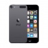 Apple iPod Touch 4", 256GB, Gris Espacial (7.ª Generación - Mayo 2019)  1