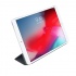 Apple Funda de Poliuretano para iPad Air, Gris  5