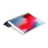Apple Funda de Poliuretano para iPad Air, Gris  6