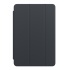 Apple Funda de Poliuretano Smart Cover para iPad Mini 7.9", Carbón  1