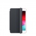 Apple Funda de Poliuretano Smart Cover para iPad Mini 7.9", Carbón  2