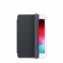 Apple Funda de Poliuretano Smart Cover para iPad Mini 7.9", Carbón  3
