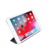 Apple Funda de Poliuretano Smart Cover para iPad Mini 7.9", Carbón  5