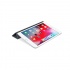 Apple Funda de Poliuretano Smart Cover para iPad Mini 7.9", Carbón  6