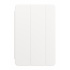 Apple Funda de Poliuretano Smart Cover para iPad Mini 7.9", Blanco  1