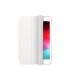 Apple Funda de Poliuretano Smart Cover para iPad Mini 7.9", Blanco  2