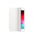 Apple Funda de Poliuretano Smart Cover para iPad Mini 7.9", Blanco  3