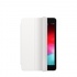 Apple Funda de Poliuretano Smart Cover para iPad Mini 7.9", Blanco  4