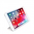 Apple Funda de Poliuretano Smart Cover para iPad Mini 7.9", Blanco  5