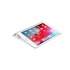 Apple Funda de Poliuretano Smart Cover para iPad Mini 7.9", Blanco  6