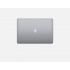 Apple MacBook Pro Retina MVVJ2LL/A 16", Intel Core i7 2.60GHz, 16GB, 512GB SSD, Gris Espacial (Diciembre 2019) ― Teclado en Inglés  4