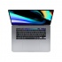Apple MacBook Pro Retina MVVK2E/A 16", Intel Core i9 2.30GHz, 16GB, 1TB SSD, Gris Espacial (Enero 2020)  2