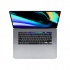 Apple MacBook Pro Retina MVVK2E/A 16", Intel Core i9 2.30GHz, 16GB, 1TB SSD, Gris Espacial (Enero 2020) - Imagen adicional 1