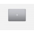 Apple MacBook Pro Retina MVVK2E/A 16", Intel Core i9 2.30GHz, 16GB, 1TB SSD, Gris Espacial (Enero 2020) - Imagen adicional 5