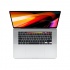 Apple MacBook Pro Retina MVVM2E/A 16", Intel Core i9 2.30GHz, 16GB, 1TB SSD, Plata (Diciembre 2019)  2
