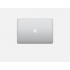 Apple MacBook Pro Retina MVVM2E/A 16", Intel Core i9 2.30GHz, 16GB, 1TB SSD, Plata (Diciembre 2019)  6