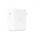 Apple Adaptador de Corriente, 96W, para MacBook Pro 14"  3