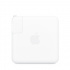 Apple Adaptador de Corriente, 96W, para MacBook Pro 14"  1