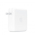 Apple Adaptador de Corriente, 96W, para MacBook Pro 14"  2