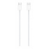 Apple Cable USB-C Macho - USB-C Macho, 1 Metro  2