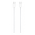 Apple Cable USB-C Macho - USB-C Macho, 1 Metro - Imagen adicional 1