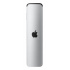 Apple Control Remoto para Receptor de televisión MW5G3E/A, RF Inalámbrico  3
