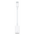 Apple Adaptador USB-C Macho - USB-A Hembra   1
