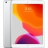 Apple iPad 7 Retina 10.2", 32GB, Wi-Fi + Cellular, Plata (7.ª Generación - Septiembre 2019)  1