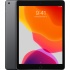 Apple iPad 7 Retina 10.2", 32GB, Wi-Fi, Gris Espacial (7.ª Generación - Septiembre 2019)  1