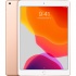 Apple iPad 7 Retina 10.2", 32GB, WiFi, Oro (7.ª Generación - Septiembre 2019)  1