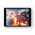 Apple iPad 7 Retina 10.2", 128GB, Wi-Fi, Gris (7.ª Generación - Septiembre 2019)  2