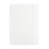 Apple Smart Folio para iPad Pro M4/M5 11", Blanco - Imagen adicional 1