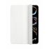 Apple Smart Folio para iPad Pro M4/M5 11", Blanco
