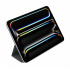 Apple Funda para iPad Pro 11", Negro   4
